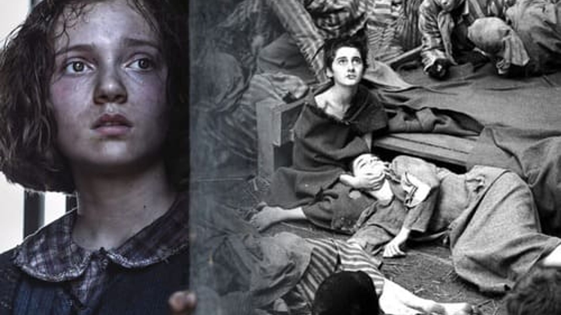 Natalya Oreiro ishtirokidagi porno videolar Shongin oqituvchisi bilan jinsiy aloqa