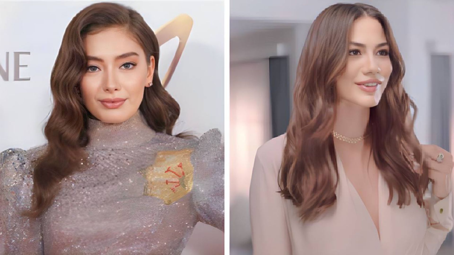 YouTube chechen qizlari porno jinsiy aloqasini sharmanda qiladi Jinsiy ayol zajigalka Olga