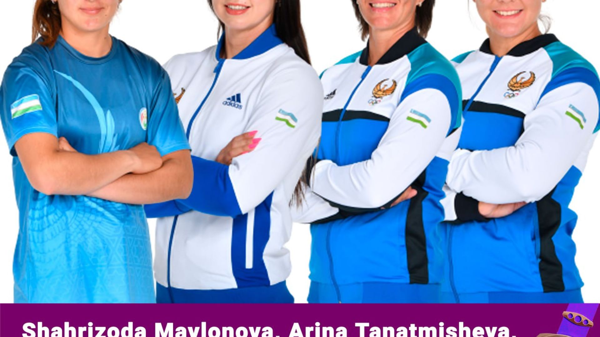 Porno onlayn lanet xotini Rus yosh qizlar xususiy porno video