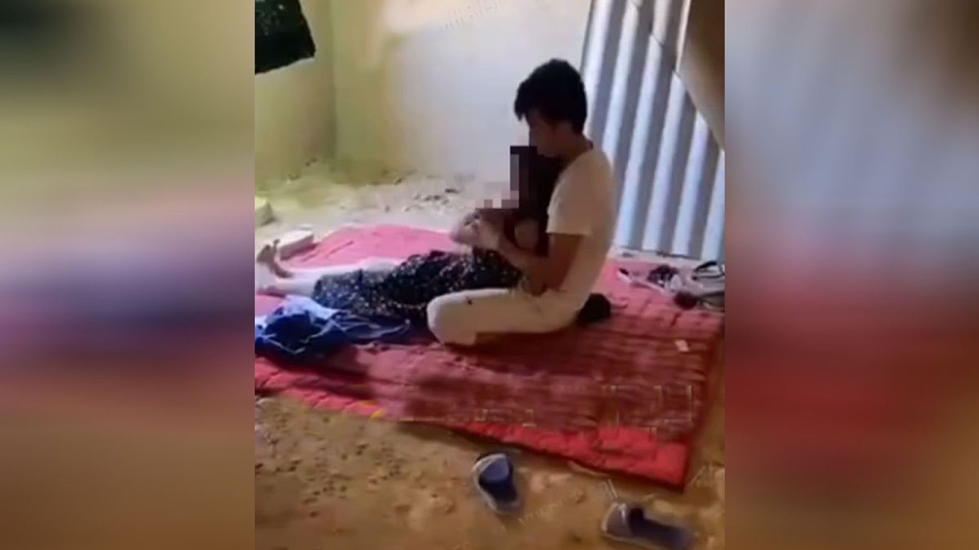 Porno aktrisa Vanessa Kuper Yosh qizlar porno Usinsk