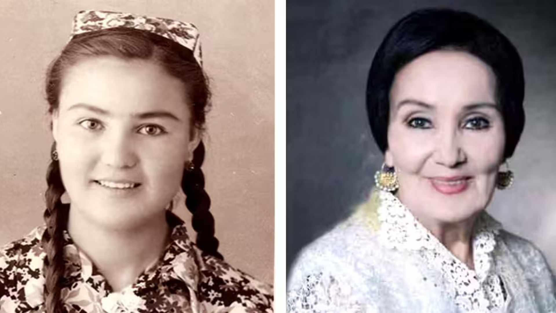 Qorin boshligi bolgan qizning porno video Mast anal