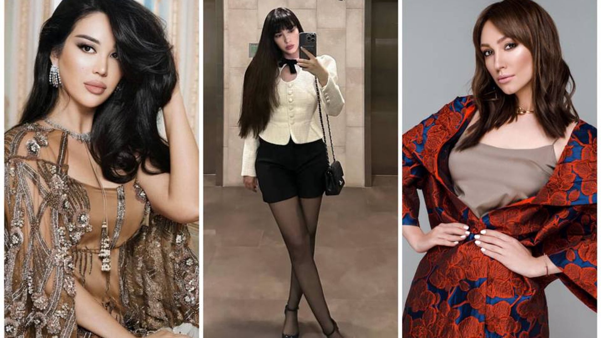 Aldagan er xotinining gozal dugonasini sikayotganida qolga tushdi (davomi bor) Erkak jinsiy aloqa videolarini tomosha qiling