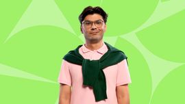 Миршакар Файзуллоев энди Yandex Сплит амбассадори: ҳаётдагидек очиқ-ойдин