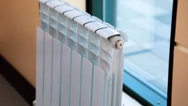 В Ташкенте повысились тарифы на горячую воду и отопление