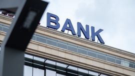 Ўзбекистонда кредит тўловларини кечиктираётган фуқаролар учун енгиллик берилади