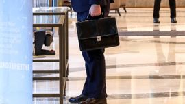 Ўзбекистонда 9 ойда алоқа соҳасида 32 нафар мансабдорга чора кўрилди