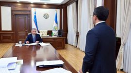 Фонд социальной защиты с 2026 года начнет выплачивать пособия по беременности и родам