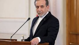 АҚШ ядро синовлари халқаро тинчлик ва хавфсизликка жиддий таҳдид солади — Эрон ТИВ