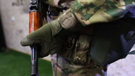 Ўзбекистонда ҳарбий ОТМ битирувчилари 5 йил хизмат ўтамаса, ўқиш харажатларини қайтаради