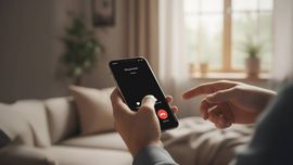 Uzum Nasiya’нинг расмий баёноти