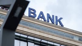 Ўзбекистондаги 18 та банк 102 млн сўмдан жаримага тортилди