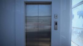 Қурилиш вазирлиги Тошкентдаги 9 мингдан ортиқ лифтда носозлик аниқлангани тўғрисидаги хабарларни рад этди