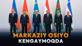 “Орзулар рўёбга чиқмоқда”. Тошкент учрашувининг энг муҳим натижалари ҳақида экспертлар фикри
