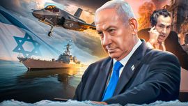 Кичик мамлакатнинг “катта сиёсатчиси”. Нетаньяху ўзи ким?