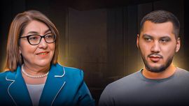 “Барчасини уддалаш мумкин” – криптоэксперт Абдураҳмон Руҳиллаев билан катта интервью