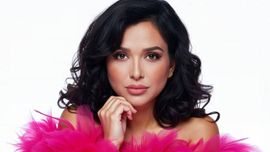 “Юлдуз Усмоновани эмас, мени кўришга келишсин”. Нилуфар Усмонова концертида кутилаётган янгиликлар ҳақида (видео)