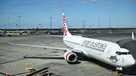 Австралия авиакомпаниялари самолётларда повербанклардан фойдаланишни тақиқлади