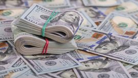 Ўзбекистоннинг давлат қарзи бир йилда 4,9 млрд долларга кўпайди