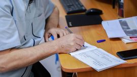 Тошкентда бурун операциясида бир киши вафот этган хусусий клиника фаолияти тўхтатилди 