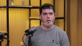 “Ўзбекистонда сохта суд қарори билан уйни ўзлаштириш ва сотиш ҳолатлари кўпайган” — риэлтор