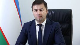 “Ўзбекистонда дори воситалари билан боғлиқ жуда катта коррупцион механизм шаклланган” — Абдулла Азизов