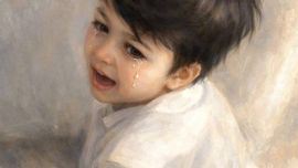 “Россиянинг мигрантларни таҳқирлаши заҳарли меваларини бера бошлади” — фаоллар Москвада тожикистонлик Қобилжоннинг ўлдирилиши ҳақида