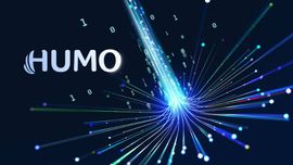 HUMO нақдсиз тўловлар учун замонавий POS-терминалларини ишга туширди