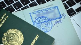 Тошкентда ипотекага хонадон харид қилган фуқаролар ўз уйига пропискага киролмаяпти