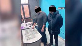 Наманганда “Кўмир таъминот” МЧЖ мансабдори қамоққа олинди 