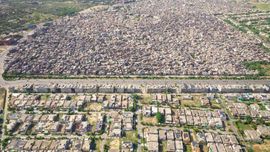 Эксперты призывают к уточнению данных о занятости в Пакистане для разработки эффективной политики