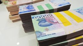 Январь ойи пенсиялари қачон тўланади? Пенсия жамғармаси жавоб берди