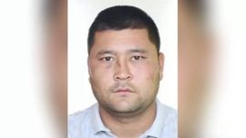 Наманганда номусга тегиш жиноятини содир этиб, терговдан яширинган фуқаро қидирилмоқда