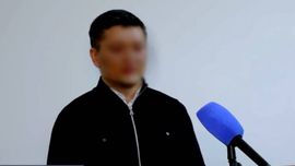 Тошкентда 8 йилга ноҳақ қамалган тадбиркорга 300 млн сўм маънавий зарар тўлаб берилади