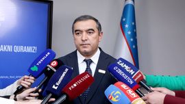 Ўзбекистон аҳолисини рўйхатга олиш сўровномасида нега ногиронликка оид саволлар йўқлигига изоҳ берилди