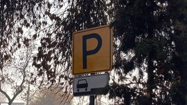 Тошкентда пулли автотураргоҳлар учун резидентлик рухсатномаларини бериш бошланди