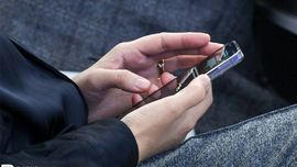 Ўзбекистонда интернет орқали ҳақорат ёки шилқимлик қилиш учун алоҳида жазо берилиши мумкин