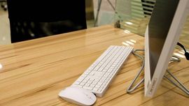 Статистика, Солиқ қўмиталари ва ИИВ ахборотларига ҳакерлар бузиб киролмаслиги маълум қилинди