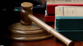 Фарғонада ноҳақ айбланиб қамалган божхона инспектори 15 йилдан сўнг оқланди