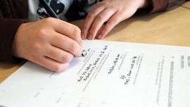 Жанубий Корея ишчи мигрантлар учун тил билиш талабларини кучайтиради