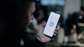 “Роскомнадзор” Россияда Telegram фаолиятини чеклашни бошлади