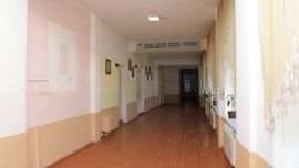 “Йиғилишга киришидан аввал содир бўлган” — ИИББ Олмалиқдаги мактабда вафот этган қиз ҳақида 