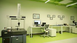 Давлат корхоналари муҳандислари импортдан арзон маҳсулот яратса, тежалган маблағнинг 20 фоизи мукофот сифатида берилади