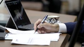 Иш излаётган талаба ва битирувчилар учун “Карьера” платформаси очилади