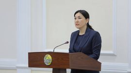 Ўзбекистонда 2025 йилда болаларга нисбатан зўравонлик бўйича 19 та жиноят иши қўзғатилди