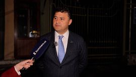 Humans иши: судга келмаётган Добринин Humans дастурий таъминотини Германияда ишлатаётгани айтилмоқда