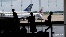 Россия, Черногория ва Шри Ланкада қийин аҳволда қолган фуқаролар Ўзбекистонга қайтарилди