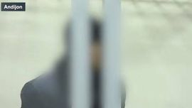 Андижонда йигит қариндошини товуқларни қамамагани учун пичоқлади