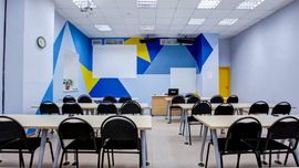 Ўзбекистонда Ўқув марказлари уюшмаси ташкил қилинади