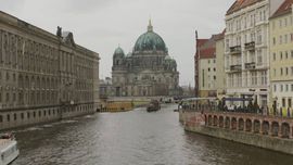 Стипендия 1000 еврогача: ўзбекистонлик ёшлар Германияга бепул ўқиш ва ишга таклиф қилинмоқда