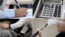 Ўзбекистонда 1 мартдан нималар ўзгаради?